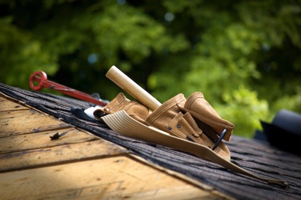 residential-roof-repair Experts in Port Clinton