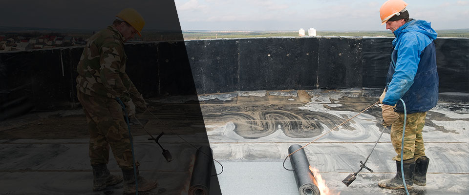 Port Clinton Roofing Contractors