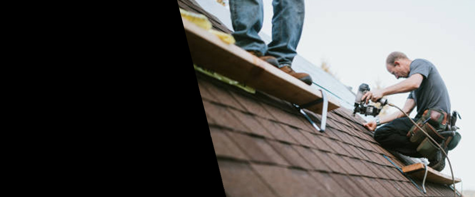Port Clinton Roofing Contractors